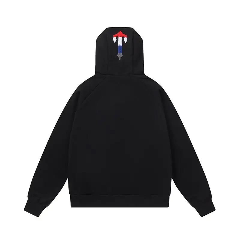 Trapstar S-XL pktr8851 (7)